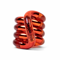 Tangle® Jr. Crush Fire